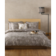 KENTIA Brixton 15 Σεντόνι Υπέρδιπλο Σετ 4 Τεμ 2(240Χ270+1)+2(50Χ70+1) 0039590 KENTIA Brixton 15 Σεντόνι Υπέρδιπλο Σετ 4 Τεμ 2(240Χ270+1)+2(50Χ70+1) 0039590