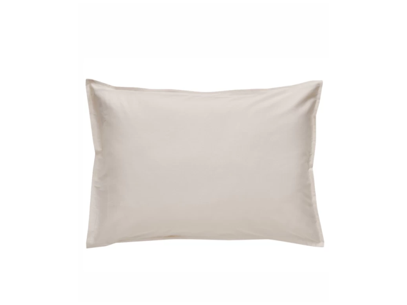 KENTIA Empress 12A Μαξιλαροθήκες Σετ 2 Τεμ (50X70+1) 0039623 KENTIA Empress 12A Μαξιλαροθήκες Σετ 2 Τεμ (50X70+1) 0039623