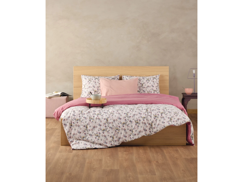 KENTIA Ronette 42 Σεντόνι Ημίδιπλο Σετ 3 Τεμ Φανέλα (180Χ270)+(190Χ275)+(50Χ70) 0039636 KENTIA Ronette 42 Σεντόνι Ημίδιπλο Σετ 3 Τεμ Φανέλα (180Χ270)+(190Χ275)+(50Χ70) 0039636