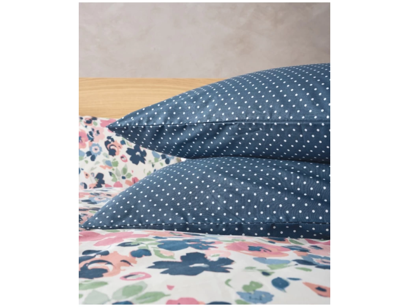 KENTIA Liv A Σετ 2 Τεμ Μαξιλαροθήκες (50Χ70) 0039705 KENTIA Liv A Σετ 2 Τεμ Μαξιλαροθήκες (50Χ70) 0039705