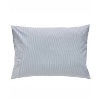 KENTIA Crystal 01A Σετ 2 Τεμ Μαξιλαροθήκες 950χ70) 0039706