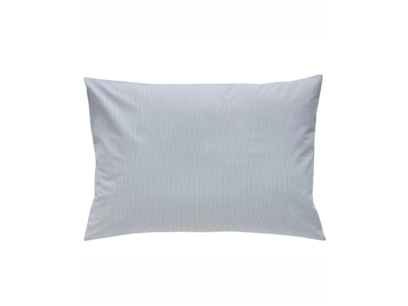 KENTIA Crystal 01A Σετ 2 Τεμ Μαξιλαροθήκες 950χ70) 0039706 KENTIA Crystal 01A Σετ 2 Τεμ Μαξιλαροθήκες 950χ70) 0039706