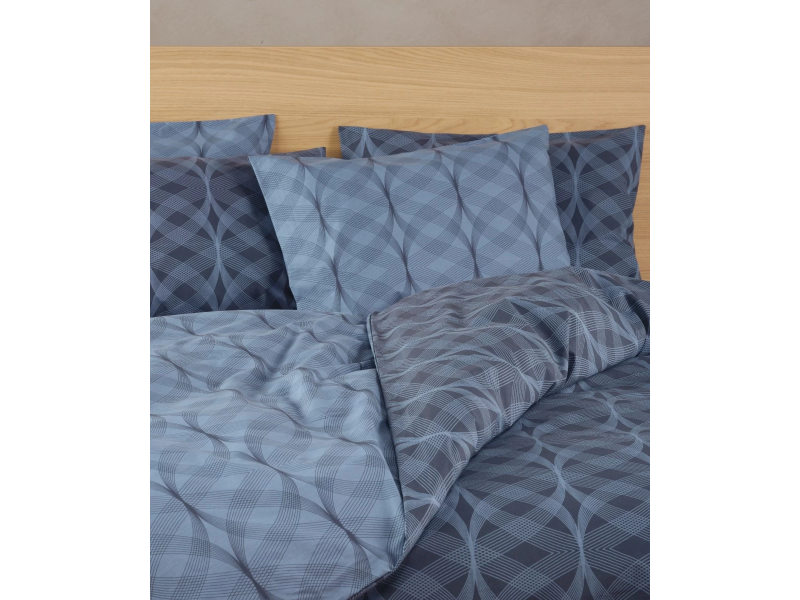 KENTIA Jentry 01 Σεντόνι Μονό Σετ 3 Τεμ 2(160Χ270)+(50Χ70) 0039716 KENTIA Jentry 01 Σεντόνι Μονό Σετ 3 Τεμ 2(160Χ270)+(50Χ70) 0039716