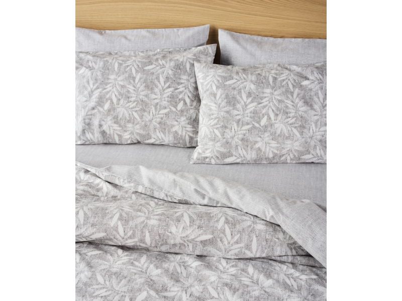 KENTIA Kaylyn 21 Παπλωματοθήκη Υπέρδιπλη Σετ 3 Τεμ (225Χ245)+2(50Χ70) 0039753 KENTIA Kaylyn 21 Παπλωματοθήκη Υπέρδιπλη Σετ 3 Τεμ (225Χ245)+2(50Χ70) 0039753