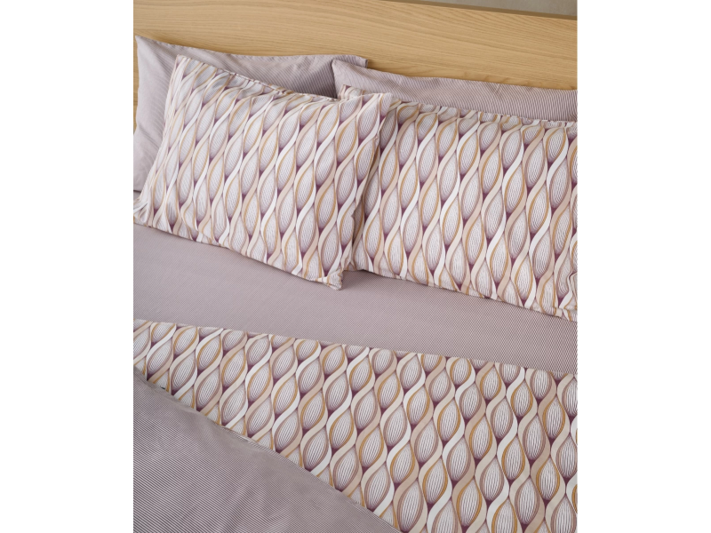 KENTIA Crystal 14 Πάπλωμα Μονό (160Χ240) 0039767 KENTIA Crystal 14 Πάπλωμα Μονό (160Χ240) 0039767