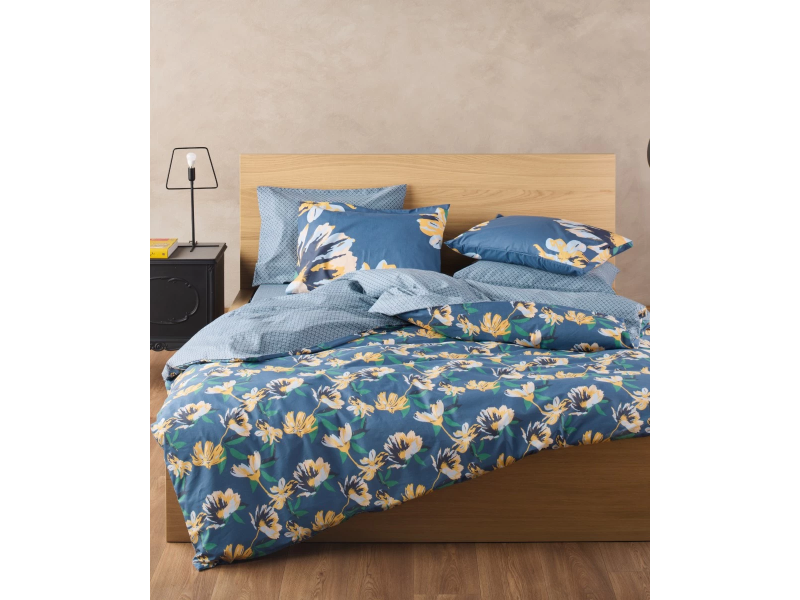 KENTIA Janus 01 Πάπλωμα Υπέρδιπλο (220Χ240) 0039770 KENTIA Janus 01 Πάπλωμα Υπέρδιπλο (220Χ240) 0039770