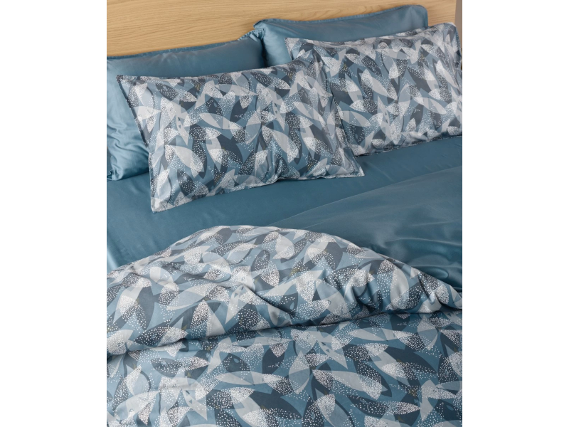 KENTIA Filena 01 Σεντόνι Υπέρδιπλο Σετ 4 Τεμ 2(240Χ270)+2(50Χ70+1) 0039827 KENTIA Filena 01 Σεντόνι Υπέρδιπλο Σετ 4 Τεμ 2(240Χ270)+2(50Χ70+1) 0039827