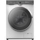 MORRIS WIW-41214PGP Πλυντήριο Ρούχων 12kg με Ατμό 1400rpm 0039888 MORRIS WIW-41214PGP Πλυντήριο Ρούχων 12kg με Ατμό 1400rpm 0039888