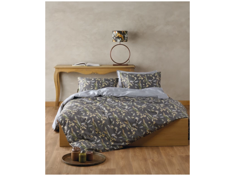 KENTIA Gianna 24 Πάπλωμα Υπέρδιπλο (220Χ240) 0039902 KENTIA Gianna 24 Πάπλωμα Υπέρδιπλο (220Χ240) 0039902