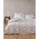 KENTIA Karina 21 Σετ 2 Τεμ Μαξιλαροθήκες (50Χ70) 0039908 KENTIA Karina 21 Σετ 2 Τεμ Μαξιλαροθήκες (50Χ70) 0039908