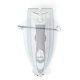 NEDIS IRCO110 Universal κάλυμμα Teflon για ατμοσίδερα 230 x 100 mm 0039975 NEDIS IRCO110 Universal κάλυμμα Teflon για ατμοσίδερα 230 x 100 mm 0039975
