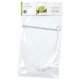 NEDIS IRCO110 Universal κάλυμμα Teflon για ατμοσίδερα 230 x 100 mm 0039975 NEDIS IRCO110 Universal κάλυμμα Teflon για ατμοσίδερα 230 x 100 mm 0039975