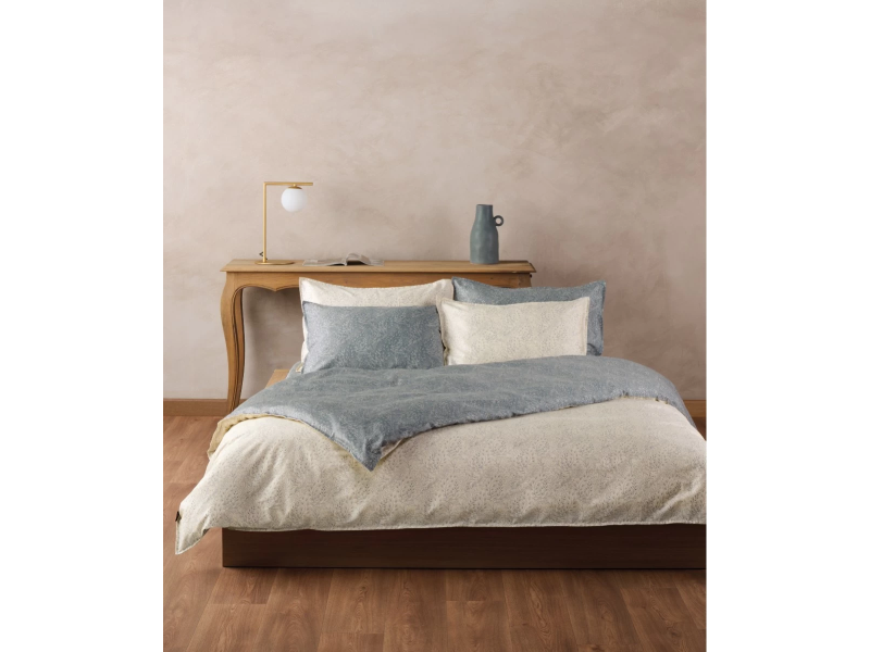 KENTIA Elsy 01 Παπλωμα Υπέρδιπλo (220Χ240) 0039996 KENTIA Elsy 01 Παπλωμα Υπέρδιπλo (220Χ240) 0039996