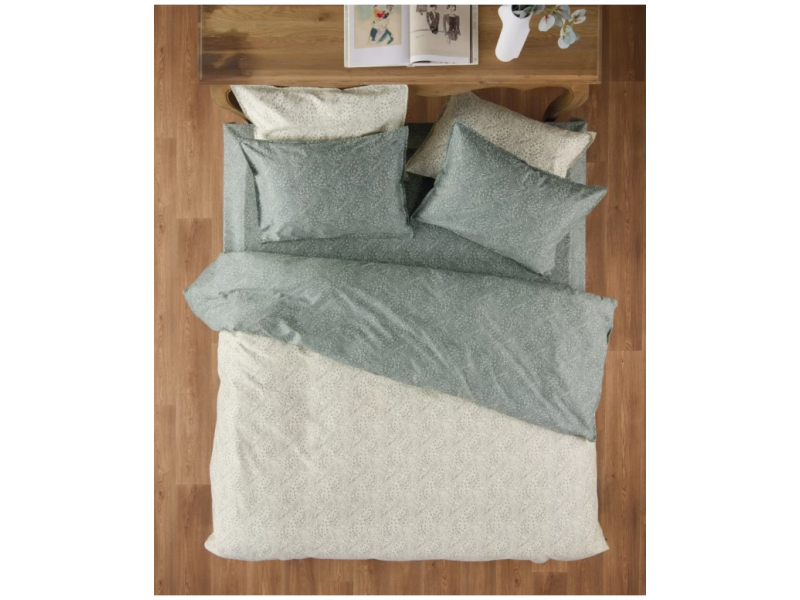 KENTIA Elsy 02 Παπλωμα Υπέρδιπλo (220Χ240) 0039997 KENTIA Elsy 02 Παπλωμα Υπέρδιπλo (220Χ240) 0039997