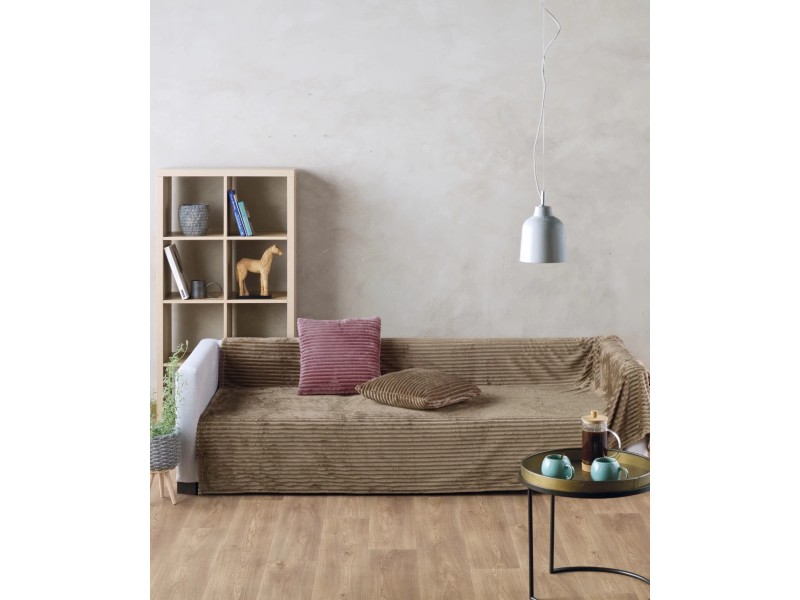KENTIA Sergio 43 Ριχτάρι Τριθέσιου Καναπέ (180Χ280) 0040037 KENTIA Sergio 43 Ριχτάρι Τριθέσιου Καναπέ (180Χ280) 0040037