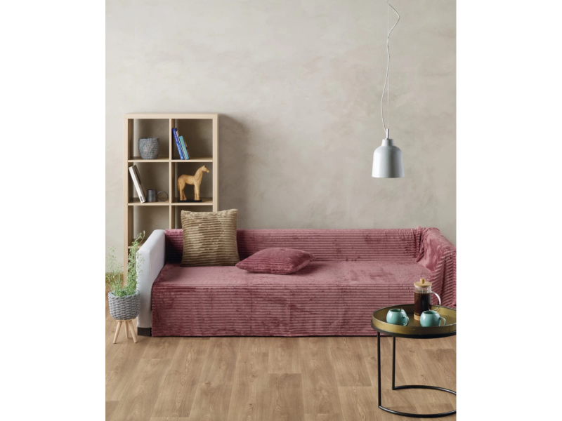 KENTIA Sergio 20 Ριχτάρι Τριθέσιου Καναπέ (180Χ280) 0040038 KENTIA Sergio 20 Ριχτάρι Τριθέσιου Καναπέ (180Χ280) 0040038