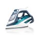 HAEGER SI-280.012B Σίδερο Ατμού 2800W -45 gr/min - 360 ml 0040055 HAEGER SI-280.012B Σίδερο Ατμού 2800W -45 gr/min - 360 ml 0040055