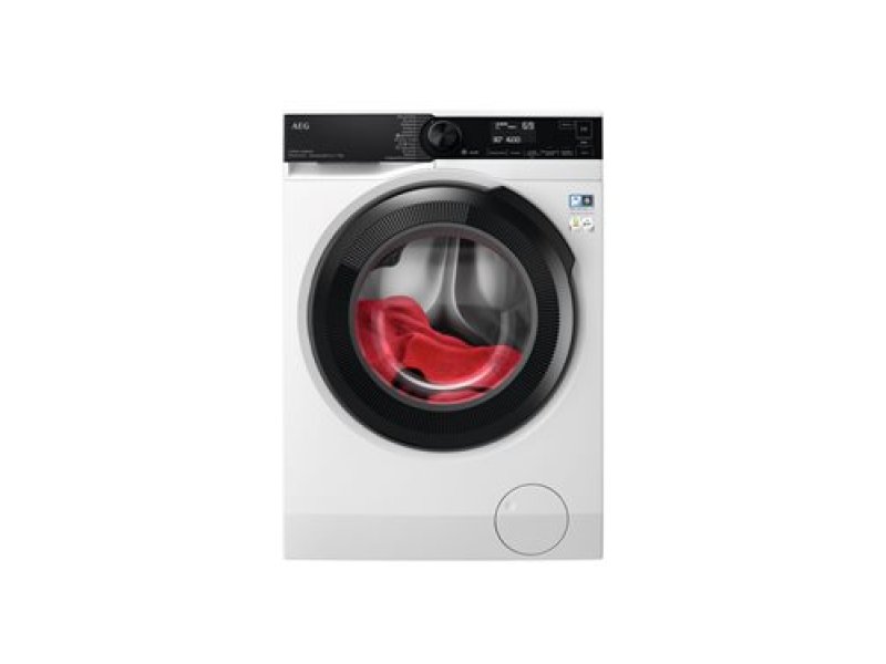 MIDEA MF100W100BA/W-GR Πλυντήριο Ρούχων 10kg - 1400rpm - (Υ x Π x B) 85 x 59,5 x 53,5 cm 0040062 MIDEA MF100W100BA/W-GR Πλυντήριο Ρούχων 10kg - 1400rpm - (Υ x Π x B) 85 x 59,5 x 53,5 cm 0040062