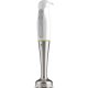 KENWOOD HDP106WG HB Ραβδο-μπλέντερ Triblade 600W 0040114 KENWOOD HDP106WG HB Ραβδο-μπλέντερ Triblade 600W 0040114