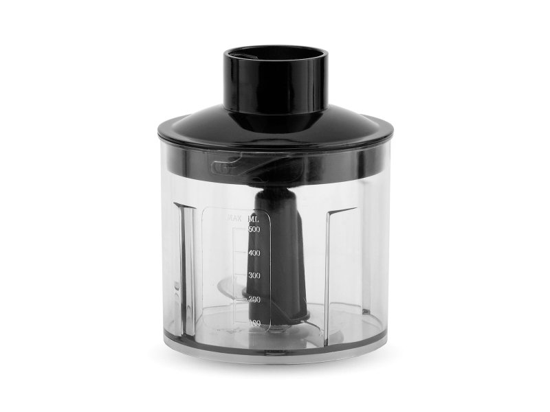 ROHNSON R-5740 Ραβδομπλέντερ με Ανοξείδωτη Ράβδο 1500W Μαύρο 0040115 ROHNSON R-5740 Ραβδομπλέντερ με Ανοξείδωτη Ράβδο 1500W Μαύρο 0040115