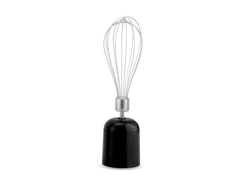 ROHNSON R-5740 Ραβδομπλέντερ με Ανοξείδωτη Ράβδο 1500W Μαύρο 0040115 ROHNSON R-5740 Ραβδομπλέντερ με Ανοξείδωτη Ράβδο 1500W Μαύρο 0040115