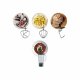 KENWOOD CHEF KVC3110S Κουζινομηχανή 1000W με Ανοξείδωτο Κάδο 4.6lt Ασημί 0040120 KENWOOD CHEF KVC3110S Κουζινομηχανή 1000W με Ανοξείδωτο Κάδο 4.6lt Ασημί 0040120