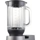 KENWOOD CHEF KVC3110S Κουζινομηχανή 1000W με Ανοξείδωτο Κάδο 4.6lt Ασημί 0040120 KENWOOD CHEF KVC3110S Κουζινομηχανή 1000W με Ανοξείδωτο Κάδο 4.6lt Ασημί 0040120