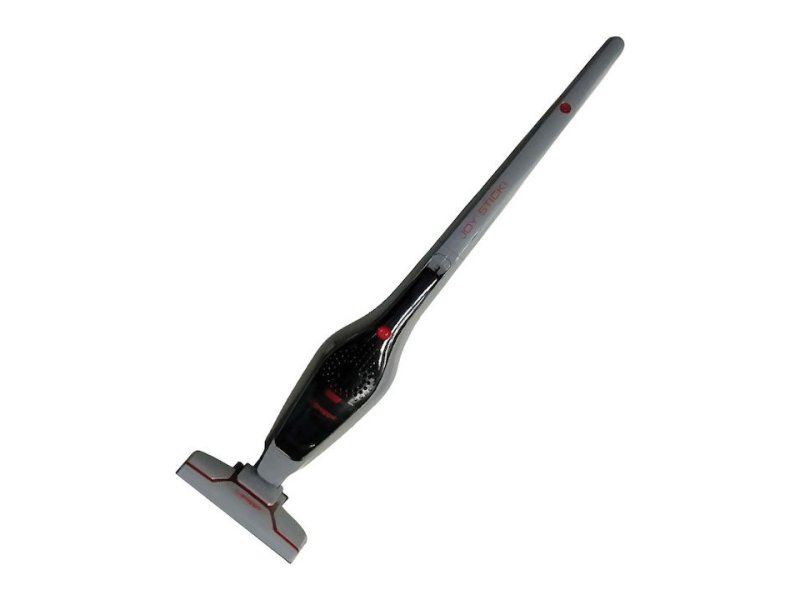 GRUPPE JL-S1007 Ηλεκτρική Σκούπα Χειρός Stick Γκρι 600W 0040122 GRUPPE JL-S1007 Ηλεκτρική Σκούπα Χειρός Stick Γκρι 600W 0040122