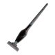 GRUPPE JL-S1007 Ηλεκτρική Σκούπα Χειρός Stick Γκρι 600W 0040122 GRUPPE JL-S1007 Ηλεκτρική Σκούπα Χειρός Stick Γκρι 600W 0040122