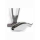 GRUPPE JL-S1007 Ηλεκτρική Σκούπα Χειρός Stick Γκρι 600W 0040122 GRUPPE JL-S1007 Ηλεκτρική Σκούπα Χειρός Stick Γκρι 600W 0040122