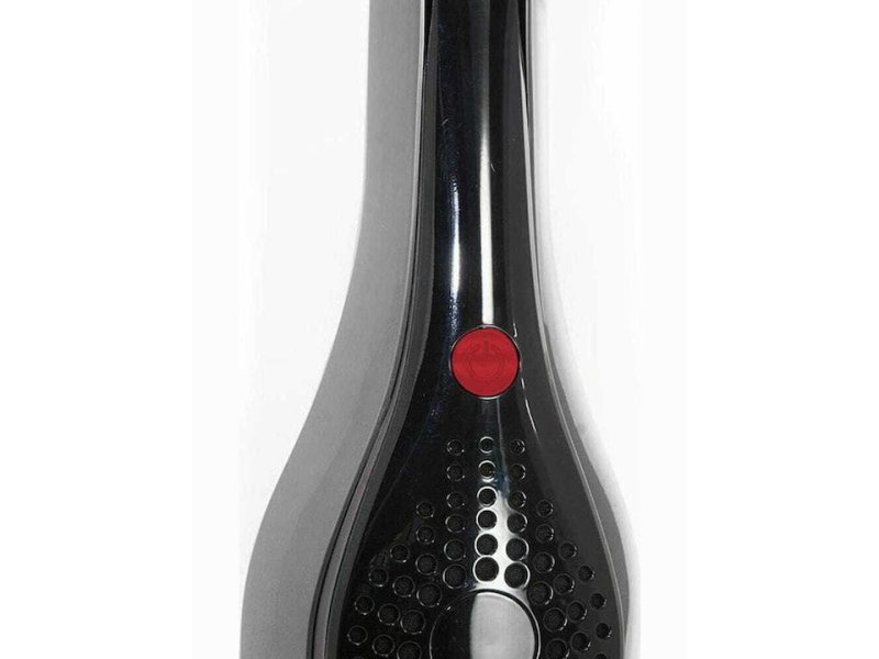GRUPPE JL-S1007 Ηλεκτρική Σκούπα Χειρός Stick Γκρι 600W 0040122 GRUPPE JL-S1007 Ηλεκτρική Σκούπα Χειρός Stick Γκρι 600W 0040122