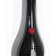 GRUPPE JL-S1007 Ηλεκτρική Σκούπα Χειρός Stick Γκρι 600W 0040122 GRUPPE JL-S1007 Ηλεκτρική Σκούπα Χειρός Stick Γκρι 600W 0040122