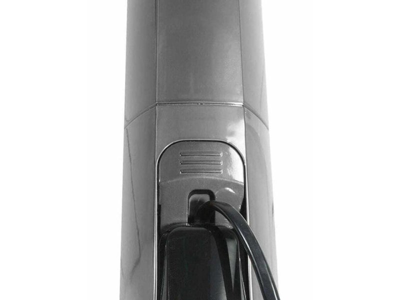 GRUPPE JL-S1007 Ηλεκτρική Σκούπα Χειρός Stick Γκρι 600W 0040122 GRUPPE JL-S1007 Ηλεκτρική Σκούπα Χειρός Stick Γκρι 600W 0040122