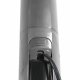 GRUPPE JL-S1007 Ηλεκτρική Σκούπα Χειρός Stick Γκρι 600W 0040122 GRUPPE JL-S1007 Ηλεκτρική Σκούπα Χειρός Stick Γκρι 600W 0040122