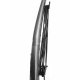 GRUPPE JL-S1007 Ηλεκτρική Σκούπα Χειρός Stick Γκρι 600W 0040122 GRUPPE JL-S1007 Ηλεκτρική Σκούπα Χειρός Stick Γκρι 600W 0040122