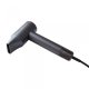 TELEMAX G2 Special Edition Σεσουάρ Μαλλιών 1400W 0040141 TELEMAX G2 Special Edition Σεσουάρ Μαλλιών 1400W 0040141