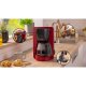 BOSCH TKA2M114 MyMoment Καφετιέρα Φίλτρου Κόκκινο 1200W 0040148 BOSCH TKA2M114 MyMoment Καφετιέρα Φίλτρου Κόκκινο 1200W 0040148