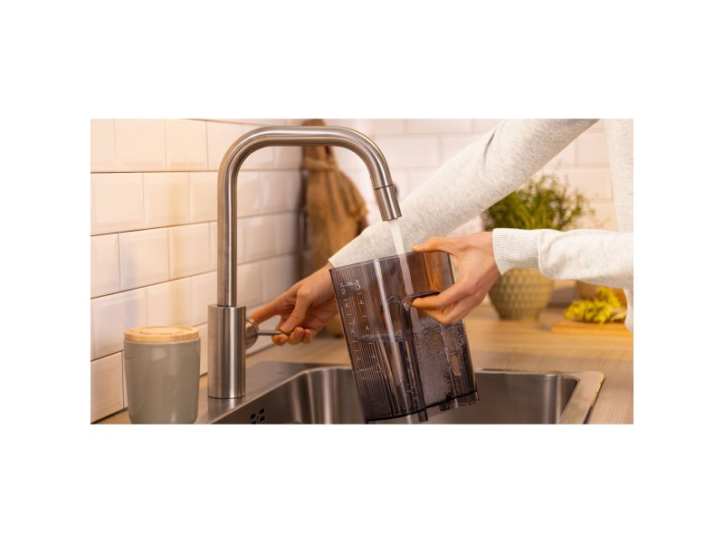 BOSCH TKA2M114 MyMoment Καφετιέρα Φίλτρου Κόκκινο 1200W 0040148 BOSCH TKA2M114 MyMoment Καφετιέρα Φίλτρου Κόκκινο 1200W 0040148