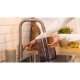 BOSCH TKA2M114 MyMoment Καφετιέρα Φίλτρου Κόκκινο 1200W 0040148 BOSCH TKA2M114 MyMoment Καφετιέρα Φίλτρου Κόκκινο 1200W 0040148