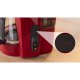 BOSCH TKA2M114 MyMoment Καφετιέρα Φίλτρου Κόκκινο 1200W 0040148 BOSCH TKA2M114 MyMoment Καφετιέρα Φίλτρου Κόκκινο 1200W 0040148