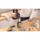 BOSCH TKA2M114 MyMoment Καφετιέρα Φίλτρου Κόκκινο 1200W 0040148 BOSCH TKA2M114 MyMoment Καφετιέρα Φίλτρου Κόκκινο 1200W 0040148