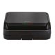 GRUPPE JT-S221 Τοστιέρα για 2 Τοστ 750W Μαύρο 0040151 GRUPPE JT-S221 Τοστιέρα για 2 Τοστ 750W Μαύρο 0040151