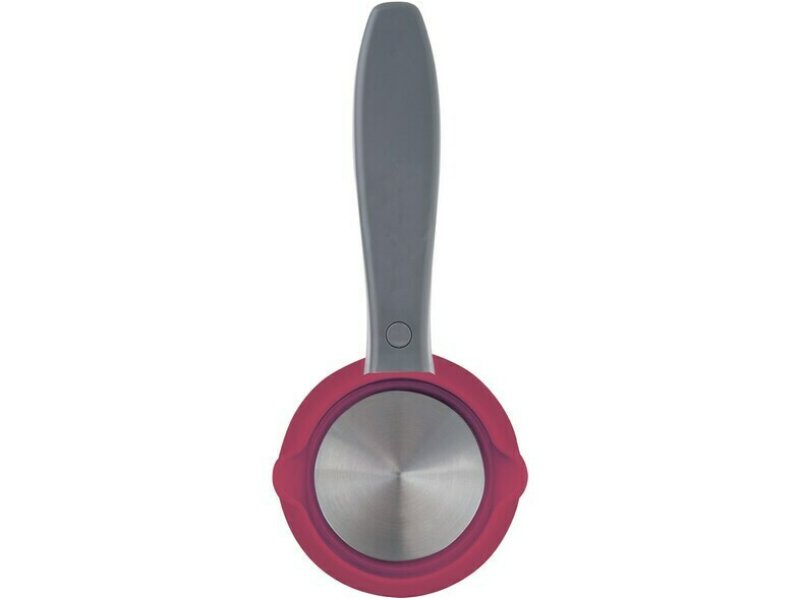 SINGER MERAKI RD Ηλεκτρικό Μπρίκι 550W με Χωρητικότητα 330ml Κόκκινο 0040163 SINGER MERAKI RD Ηλεκτρικό Μπρίκι 550W με Χωρητικότητα 330ml Κόκκινο 0040163