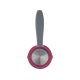 SINGER MERAKI RD Ηλεκτρικό Μπρίκι 550W με Χωρητικότητα 330ml Κόκκινο 0040163 SINGER MERAKI RD Ηλεκτρικό Μπρίκι 550W με Χωρητικότητα 330ml Κόκκινο 0040163