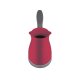 SINGER MERAKI RD Ηλεκτρικό Μπρίκι 550W με Χωρητικότητα 330ml Κόκκινο 0040163 SINGER MERAKI RD Ηλεκτρικό Μπρίκι 550W με Χωρητικότητα 330ml Κόκκινο 0040163