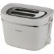 PHILIPS HD2640/10 Φρυγανιέρα 2 Θέσεων 830W Μπεζ 0040164 PHILIPS HD2640/10 Φρυγανιέρα 2 Θέσεων 830W Μπεζ 0040164