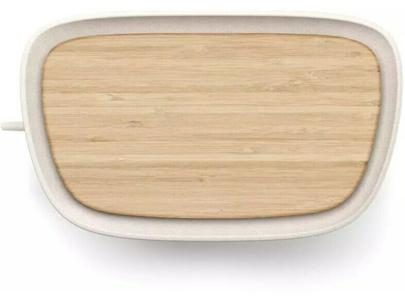 PHILIPS HD2640/10 Φρυγανιέρα 2 Θέσεων 830W Μπεζ 0040164 PHILIPS HD2640/10 Φρυγανιέρα 2 Θέσεων 830W Μπεζ 0040164