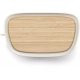 PHILIPS HD2640/10 Φρυγανιέρα 2 Θέσεων 830W Μπεζ 0040164 PHILIPS HD2640/10 Φρυγανιέρα 2 Θέσεων 830W Μπεζ 0040164