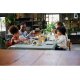 PHILIPS HD2640/10 Φρυγανιέρα 2 Θέσεων 830W Μπεζ 0040164 PHILIPS HD2640/10 Φρυγανιέρα 2 Θέσεων 830W Μπεζ 0040164