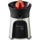 MOULINEX PC603 VITAPRESS Direct Ηλεκτρικός Στίφτης 100W Inox 0040165 MOULINEX PC603 VITAPRESS Direct Ηλεκτρικός Στίφτης 100W Inox 0040165